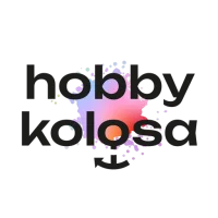 Hobby Kolosa Store